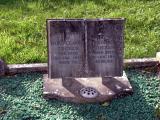 image of grave number 364663